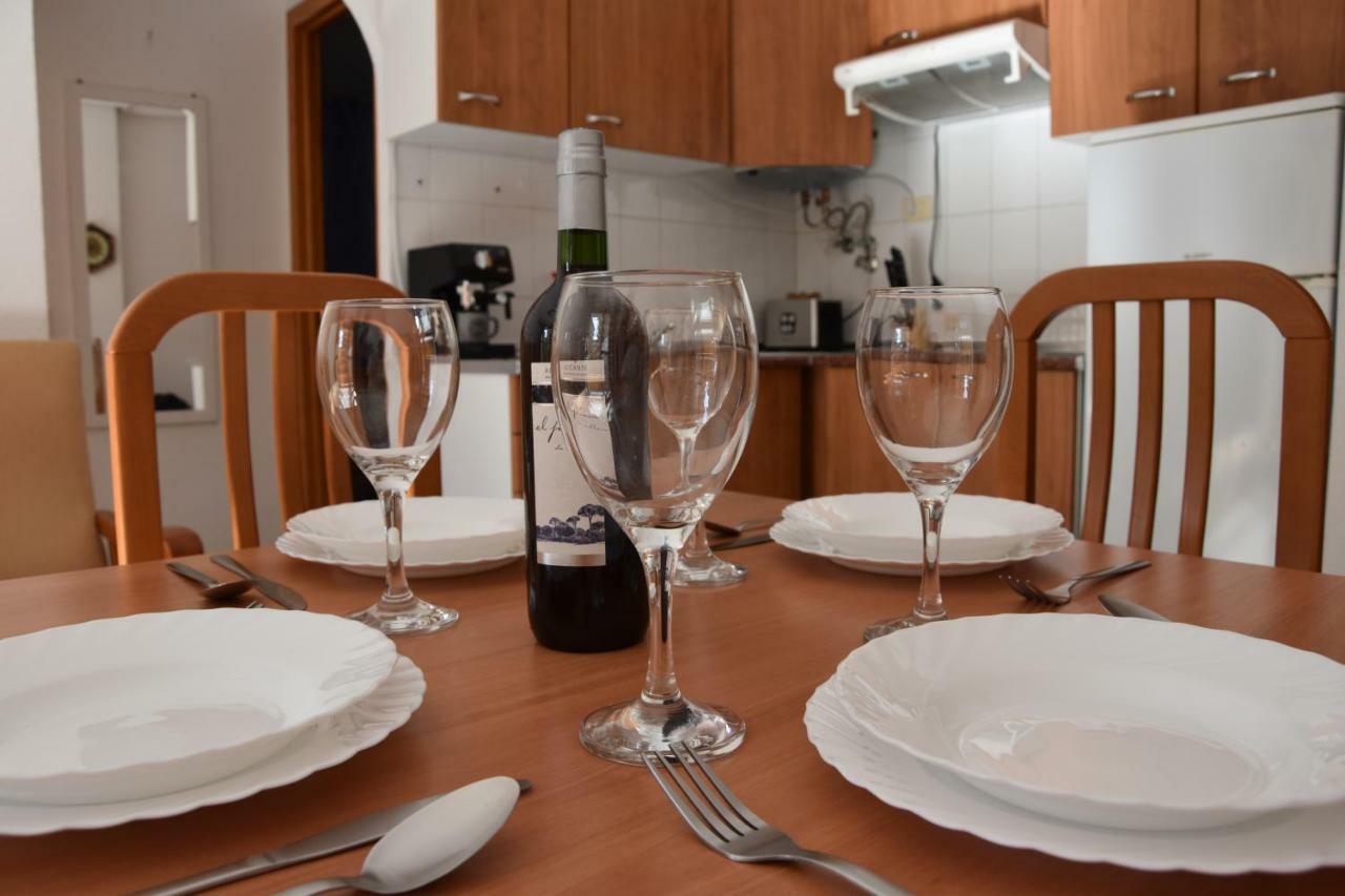 Apartment Viñamar III - Sunny La Mata La Mata  Bagian luar foto